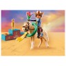 PLAYMOBIL PLAYMOBIL 70697 Rodeo Pru PLAYMOBIL 70697 Родео Пру