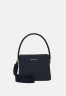 Tommy Hilfiger NEW SHOULDER BAG Handbag  desert sky  desert sky НОВАЯ СУМКА НА ПЛЧО Сумка небо пустыни небо пустыни