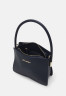 Tommy Hilfiger NEW SHOULDER BAG Handbag  desert sky  desert sky НОВАЯ СУМКА НА ПЛЧО Сумка небо пустыни небо пустыни