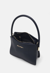 Tommy Hilfiger NEW SHOULDER BAG Handbag  desert sky  desert sky НОВАЯ СУМКА НА ПЛЧО Сумка небо пустыни небо пустыни