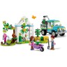 LEGO LEGO Friends 41707 Baumpflanzungsfahrzeug LEGO Friends 41707 Машина для посадки деревьев