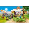 PLAYMOBIL PLAYMOBIL 70519 Pony PLAYMOBIL 70519 Пони