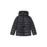 Pepe Jeans Ubergangsjacke Amber fur Kinder Детская межсезонная куртка Amber