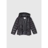 Pepe Jeans Ubergangsjacke Amber fur Kinder Детская межсезонная куртка Amber