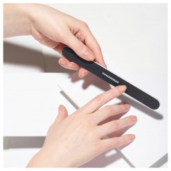 Tweezerman Manikure Set  Маникюрный набор