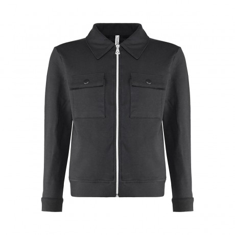 Blue EFFECT BLUE EFFECT Ubergangsjacke fur Jungen Переходная куртка BLUE EFFECT для мальчиков