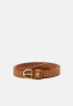 Tommy Hilfiger TIMELESS Belt tan TIMELESS Ремень загар