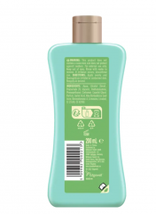 Hawaiian Tropic Hydrating Soothing Gel 200ml, Увлажняющий успокаивающий гель  после загара с алоэ вера 200мл 