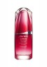 Shiseido SHISEIDO ULTIMUNE POWER INFUSING CONCENTRATE Serum - SHISEIDO ULTIMUNE POWER INFUSING CONCENTRATE Сыворотка