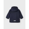 name it Winterjacke Miller fur Jungen Зимняя куртка Миллер для мальчика