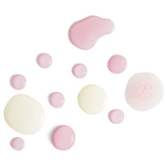 Lumene  Nordic-C [VALO] Arctic Berry Oil-Cocktail  Nordic-C [VALO] Коктейль с маслом арктических ягод