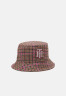 Tommy Hilfiger Hat countryside khaki Имеет загородный хаки
