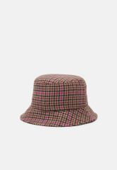 Tommy Hilfiger Hat countryside khaki Имеет загородный хаки