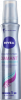 NIVEA Алмазный Блеск и Мусс Для объёма, 150 мл