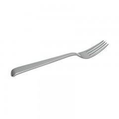 Robbe &amp; Berking Robbe &amp; Berking Alta 150 g versilbert Menugabel Robbe &amp;amp; Berking Alta Столовая вилка посеребренная 150 г