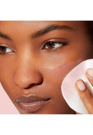 LANCOME TONIQUE CONFORT REINIGUNGSWASSER DAS FEUCHTIGKEITSSPENDENDE RE Gesichtswasser - TONIQUE CONFORT CLEANSING WATER УВЛАЖНЯЮЩИЙ RE тоник для лица