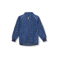 racoon outdoor Lynn Overalls Линн Комбинезон