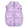 STACCATO Weste fur Madchen Жилет для девочки