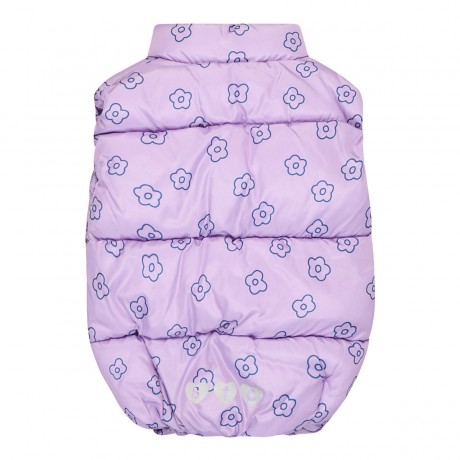 STACCATO Weste fur Madchen Жилет для девочки