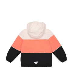 Steiff Jacke Outerwear Куртка Верхняя одежда