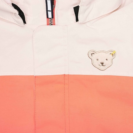 Steiff Jacke Outerwear Куртка Верхняя одежда