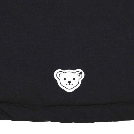 Steiff Jacke Outerwear Куртка Верхняя одежда