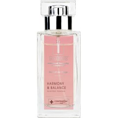 MBR Medical Beauty Research ContinueLine med Eau de Parfum Парфюмерная вода Spray Спрей Harmony &amp; Balance, 50 мл