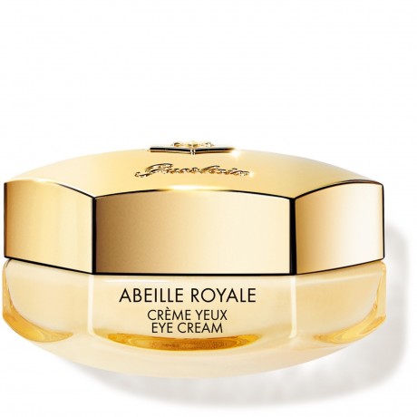 Guerlain Augencreme  крем для глаз