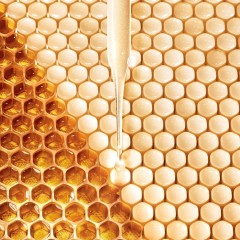 Guerlain Augencreme  крем для глаз