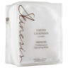 Sarah Chapman Professional Cleansing Mitts  Профессиональные чистящие рукавицы