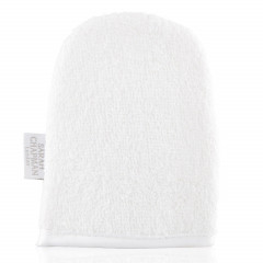 Sarah Chapman Professional Cleansing Mitts  Профессиональные чистящие рукавицы