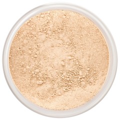 Lily Lolo Mineral Foundation LSF 15 Foundation Foundation, 10 g