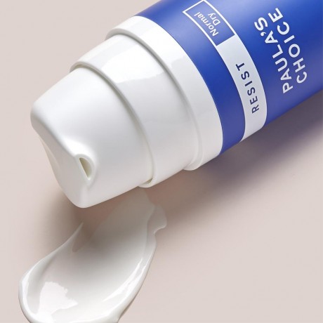 Paula's Choice Barrier Repair Moisturizer Увлажняющее средство для восстановления барьера