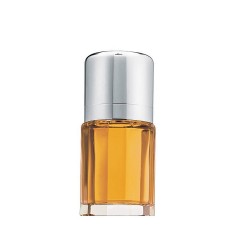 CALVIN KLEIN  Eau de Parfum (EdP) Парфюмерная вода Escape, 50 мл