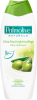 Palmolive Naturals Olive, Крем Гель для Душа для Питания Кожи с Маслом оливы, 650 мл