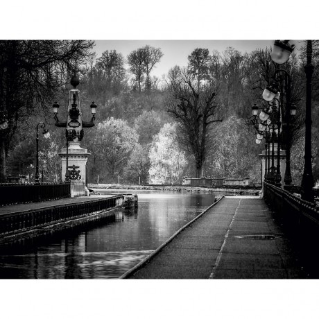 CALVENDO Puzzle CALVENDO Puzzle Briare Пазл CALVENDO Puzzle Briare