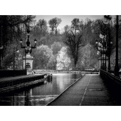 CALVENDO Puzzle CALVENDO Puzzle Briare Пазл CALVENDO Puzzle Briare