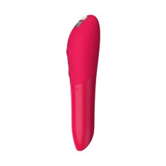 We-Vibe TANGO X Pink  ТАНГО Х Розовый
