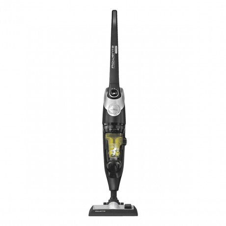 Rowenta Rowenta Stielstaubsauger Powerline Extreme Animal Care RH8155, 750 W, Akku-Sauger, 750 Watt, beutellos, mit umfangreichem Zubehor  Ручной пылесос Rowenta Powerline Extreme Animal Care RH8155, 750 Вт, беспроводной пылесос, 750 Вт, без мешка, с обши