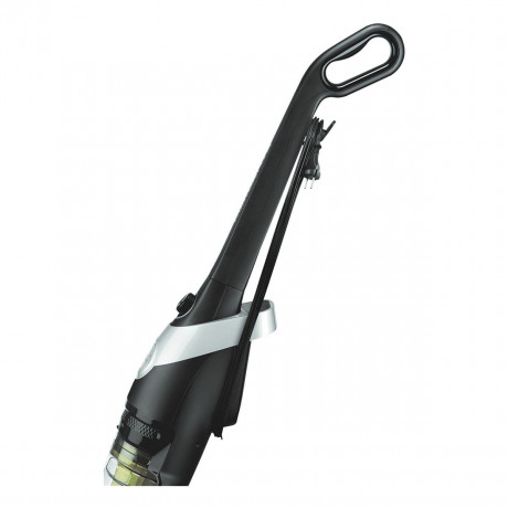 Rowenta Rowenta Stielstaubsauger Powerline Extreme Animal Care RH8155, 750 W, Akku-Sauger, 750 Watt, beutellos, mit umfangreichem Zubehor  Ручной пылесос Rowenta Powerline Extreme Animal Care RH8155, 750 Вт, беспроводной пылесос, 750 Вт, без мешка, с обши