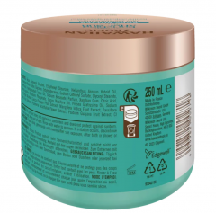 Hawaiian Tropic Enriching After Sun Body Butter 250ml, Масло для тела после загара, с экстрактами кокосового масла, масла ши и масла авокадо, 250 мл