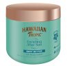 Hawaiian Tropic Enriching After Sun Body Butter 250ml, Масло для тела после загара, с экстрактами кокосового масла, масла ши и масла авокадо, 250 мл