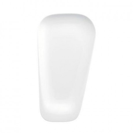 Kahla Kahla Elixyr Weiss Platte maxi 33 cm Тарелка Kahla Elixyr Weiss макси 33 см