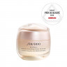 Shiseido Wrinkle Smoothing Cream Enriched  Обогащенный крем для разглаживания морщин