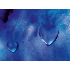 CALVENDO Puzzle CALVENDO Puzzle Die grosse Liebe Пазл CALVENDO Puzzle Великая любовь