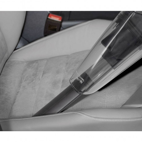 ProfiCare ProfiCare Akku-Handstaubsauger PC-AKS 3034  Беспроводной ручной пылесос ProfiCare PC-AKS 3034