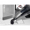 ProfiCare ProfiCare Akku-Handstaubsauger PC-AKS 3034  Беспроводной ручной пылесос ProfiCare PC-AKS 3034