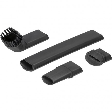 ProfiCare ProfiCare Akku-Handstaubsauger PC-AKS 3034  Беспроводной ручной пылесос ProfiCare PC-AKS 3034