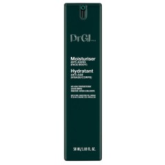 DrGL Moisturiser Anti-Aging Gesichtspflege Gesichtspflege, 50 мл