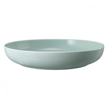 Seltmann Weiden Seltmann Weiden Beat Arktisblau Foodbowl Schale 28 cm Seltmann Weiden Миска для еды Beat Arctic Blue 28 см